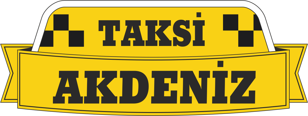 Akdeniz Taksi  - Kenan evren Taksi - Şehitler Bulvarı  - Telefon: 0540 180 01 01